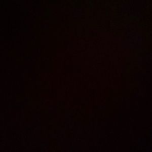 Meet your Posher, Chavela